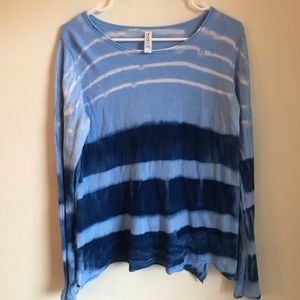 Marika Charles Match Sweater